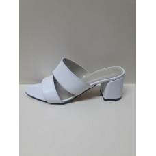Шлепанцы Hand Made